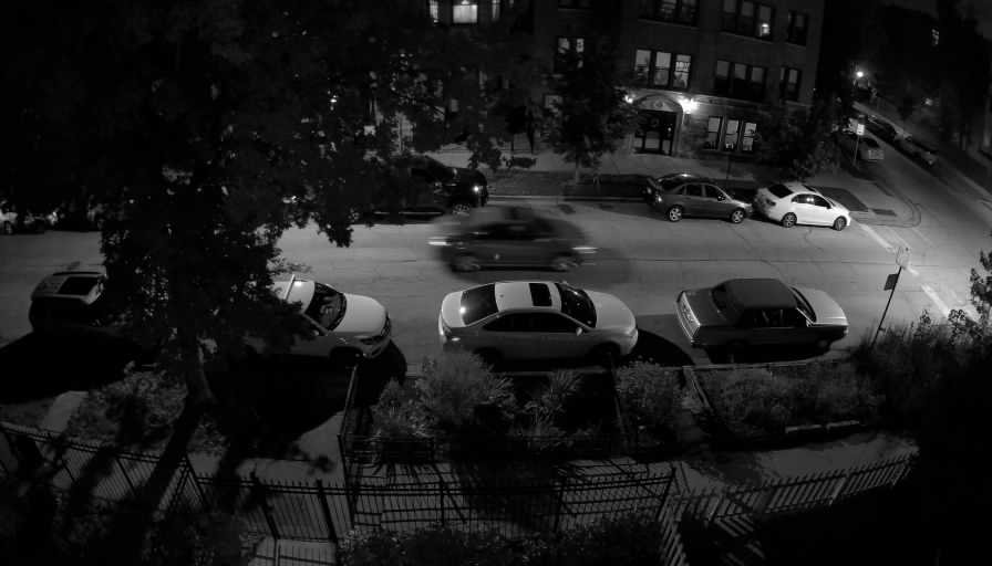 Reolink Camera One_00_Reolink Home Hub One_20260822210244.jpg